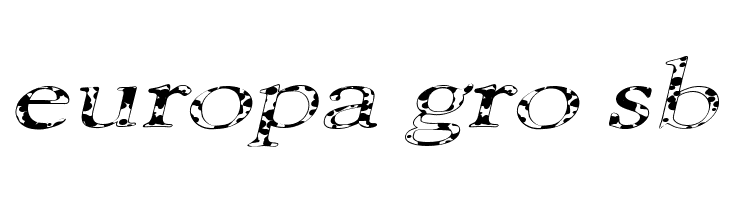 101 Puppies Italic SW  Free Fonts Download