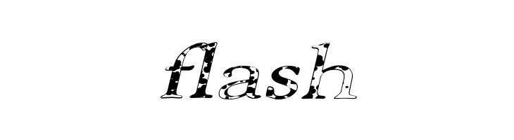 101 Puppies Italic SW  Free Fonts Download