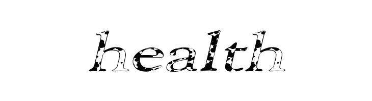101 Puppies Italic SW  Free Fonts Download