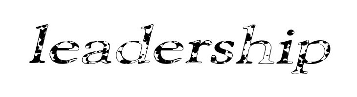 101 Puppies Italic SW  Free Fonts Download