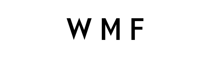 GilliusADFNo2-BoldCond  Free Fonts Download