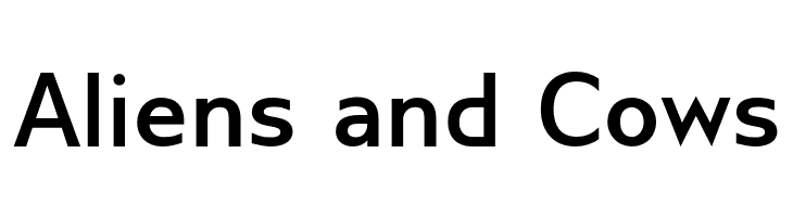 GilliusADF-Bold  Free Fonts Download