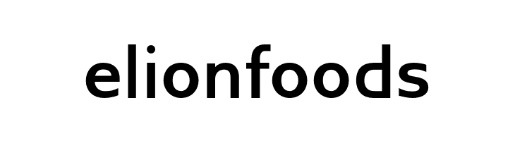 GilliusADF-Bold  Free Fonts Download