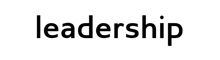 GilliusADF-Bold  Free Fonts Download