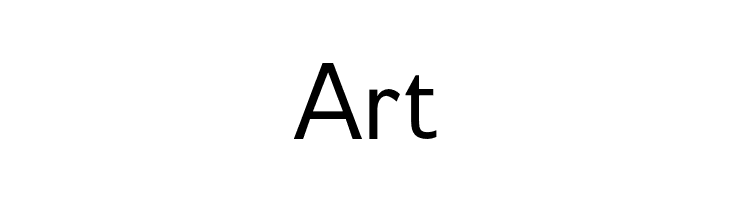 GilliusADFNo2-Regular  Free Fonts Download