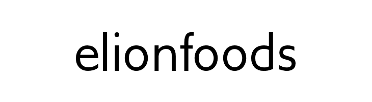 GilliusADFNo2-Regular  Free Fonts Download