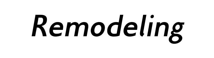 GilliusADFNo2-BoldItalic  Free Fonts Download