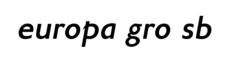 GilliusADFNo2-BoldItalic  Free Fonts Download