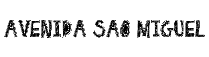 Drawing Pad  Free Fonts Download