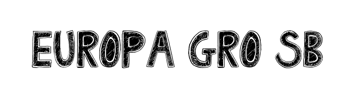 Drawing Pad  Free Fonts Download