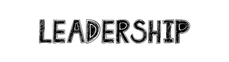 Drawing Pad  Free Fonts Download