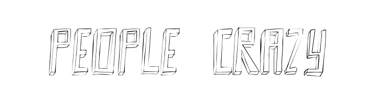 Outtadabox  Free Fonts Download