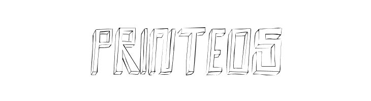 Outtadabox  Free Fonts Download