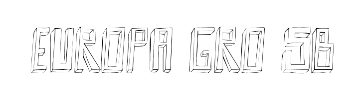 Outtadabox  Free Fonts Download