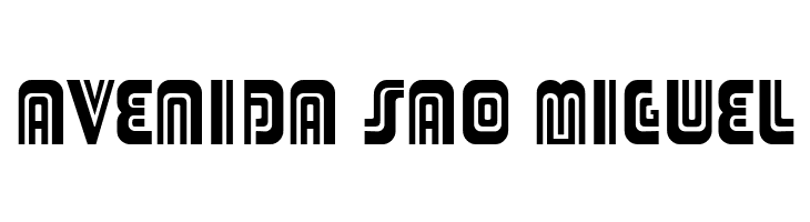 Adriator  Free Fonts Download