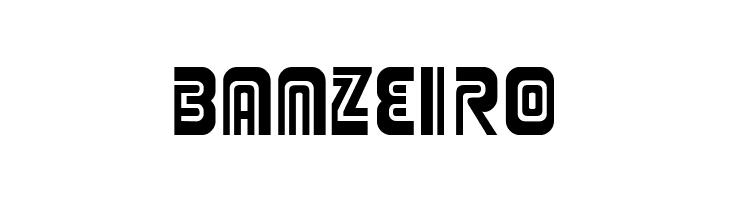 Adriator  Free Fonts Download