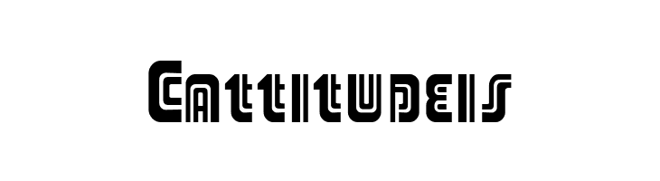 Adriator  Free Fonts Download