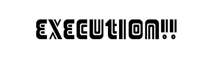 Adriator  Free Fonts Download