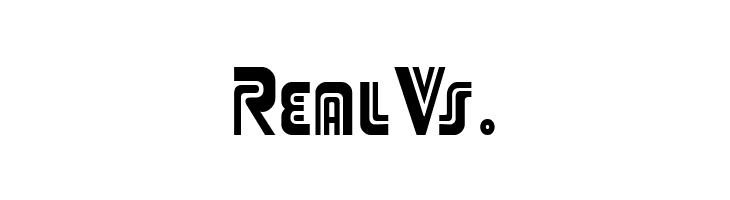 Adriator  Free Fonts Download