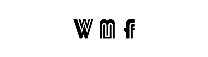 Adriator  Free Fonts Download