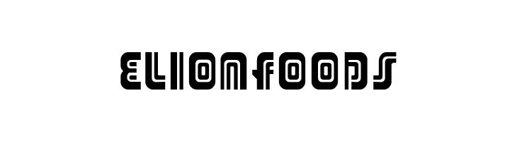 Adriator  Free Fonts Download