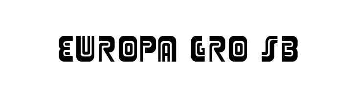 Adriator  Free Fonts Download