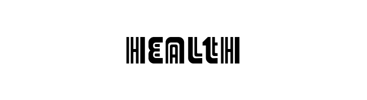 Adriator  Free Fonts Download