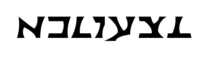 Sith Prophecy  Free Fonts Download