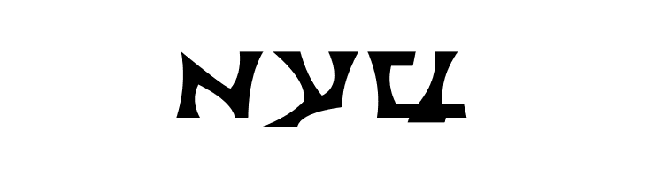 Sith Prophecy  Free Fonts Download