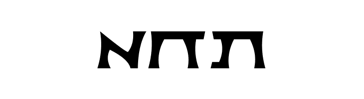Sith Prophecy  Free Fonts Download