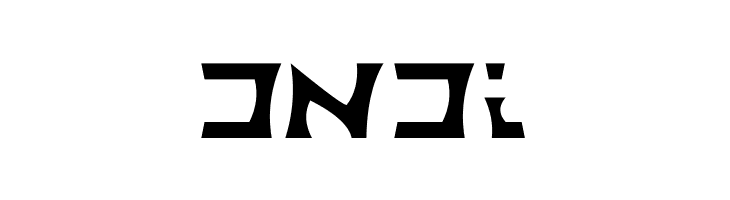 Sith Prophecy  Free Fonts Download