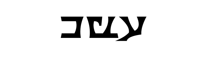 Sith Prophecy  Free Fonts Download