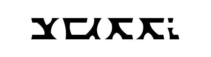 Sith Prophecy  Free Fonts Download