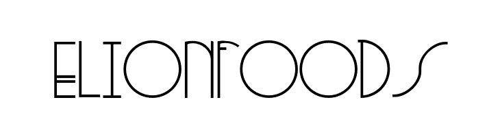 StrangeRituals-Regular  Free Fonts Download