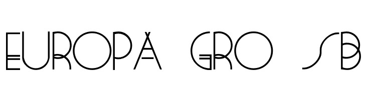 StrangeRituals-Regular  Free Fonts Download