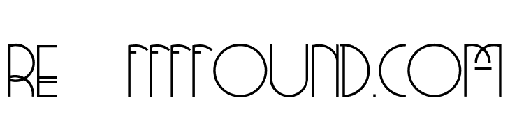 StrangeRituals-Regular  Free Fonts Download