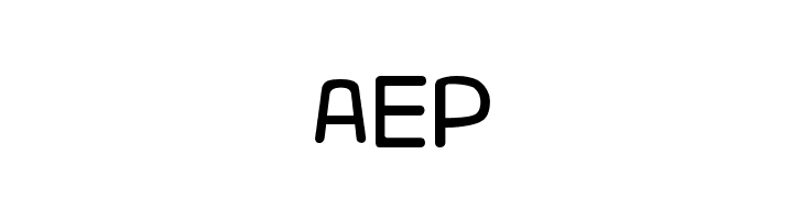 Cheeky Rabbit  Free Fonts Download