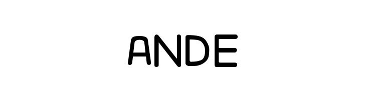 Cheeky Rabbit  Free Fonts Download