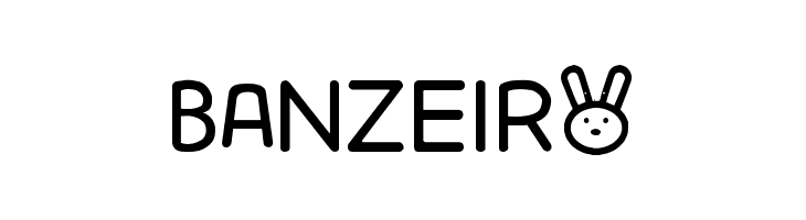 Cheeky Rabbit  Free Fonts Download