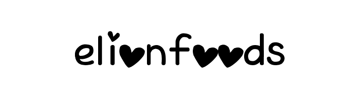 Cheeky Rabbit  Free Fonts Download
