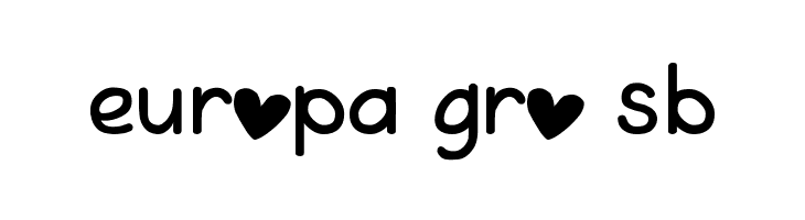 Cheeky Rabbit  Free Fonts Download