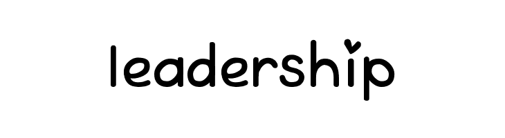 Cheeky Rabbit  Free Fonts Download