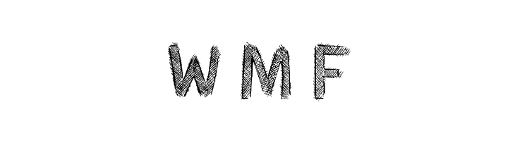 Drawing Guides  Free Fonts Download