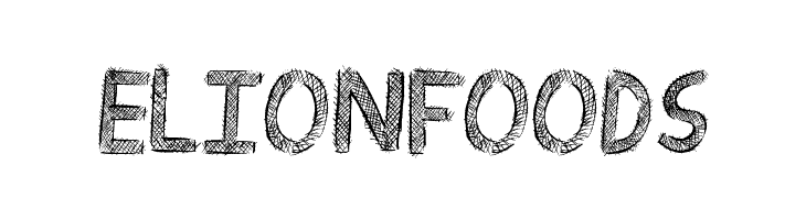 Drawing Guides  Free Fonts Download