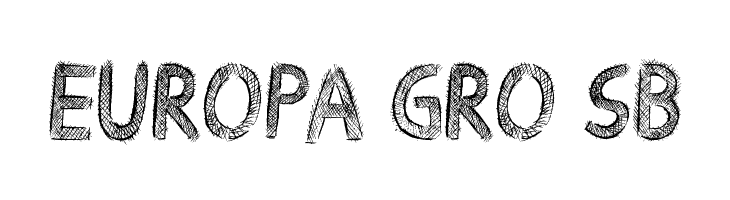Drawing Guides  Free Fonts Download