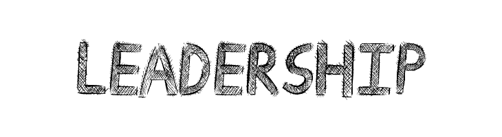 Drawing Guides  Free Fonts Download