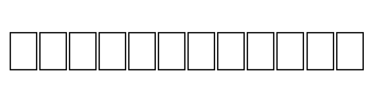 yay14  Free Fonts Download