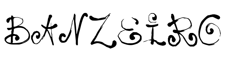 yay14  Free Fonts Download