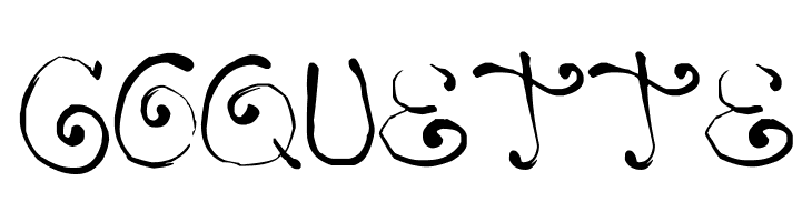 yay14  Free Fonts Download