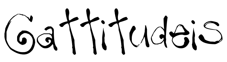 yay14  Free Fonts Download